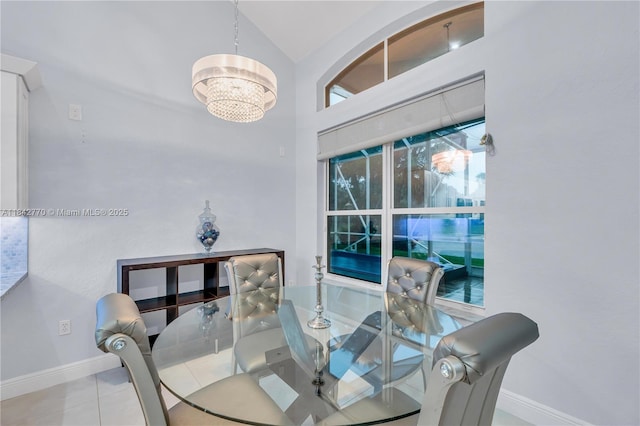 4811 NW 55th Dr, Coconut Creek, FL 33073 - photo 25