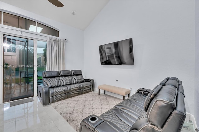 4811 NW 55th Dr, Coconut Creek, FL 33073 - photo 26