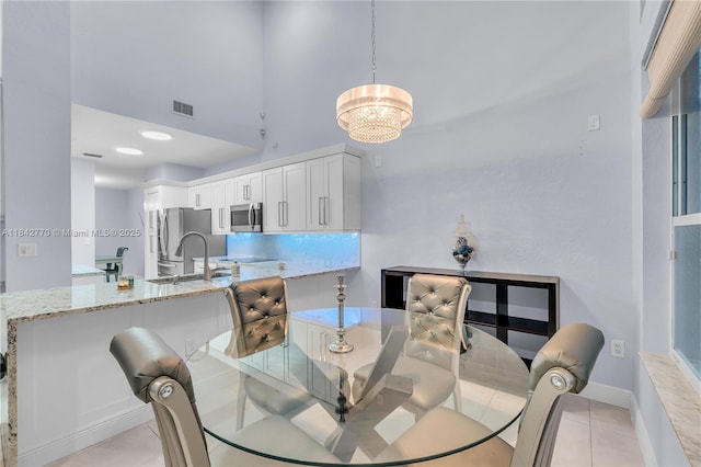4811 NW 55th Dr, Coconut Creek, FL 33073 - photo 28
