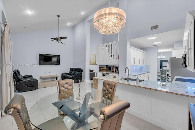 4811 NW 55th Dr, Coconut Creek, FL 33073 - photo 29