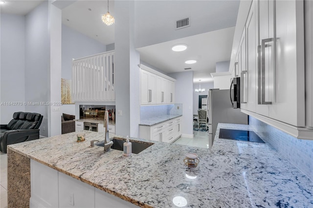 4811 NW 55th Dr, Coconut Creek, FL 33073 - photo 30