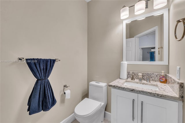 4811 NW 55th Dr, Coconut Creek, FL 33073 - photo 31