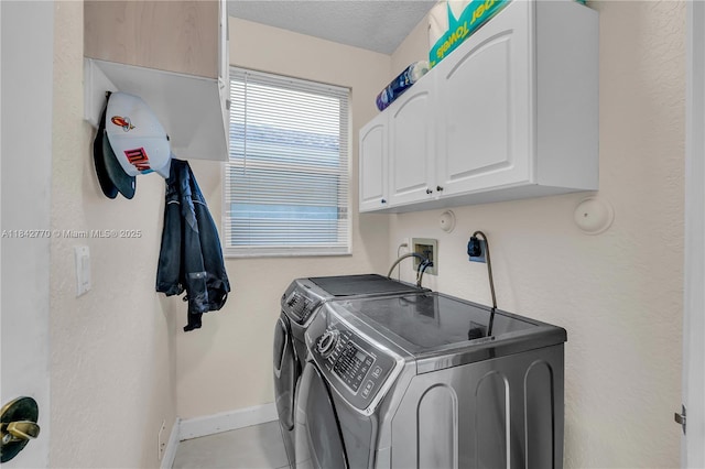 4811 NW 55th Dr, Coconut Creek, FL 33073 - photo 32