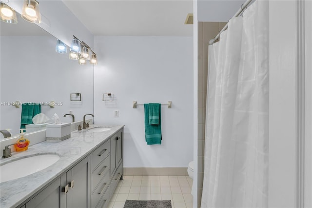 4811 NW 55th Dr, Coconut Creek, FL 33073 - photo 33