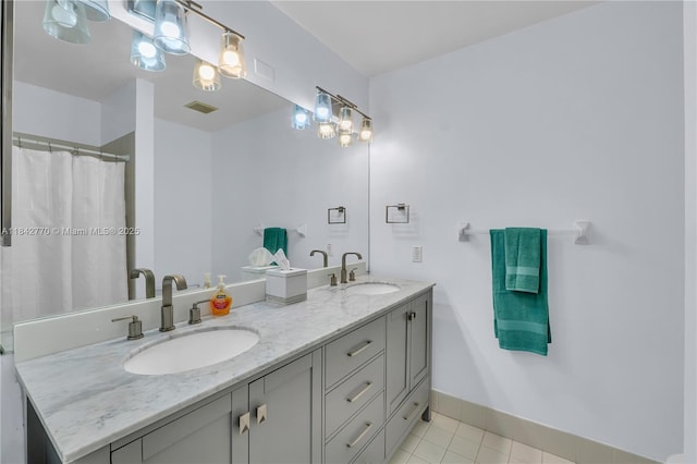 4811 NW 55th Dr, Coconut Creek, FL 33073 - photo 34