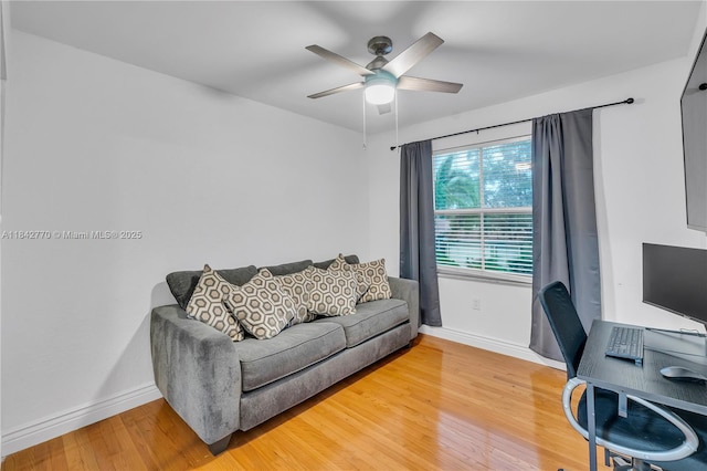 4811 NW 55th Dr, Coconut Creek, FL 33073 - photo 35