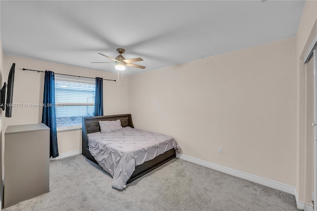 4811 NW 55th Dr, Coconut Creek, FL 33073 - photo 37