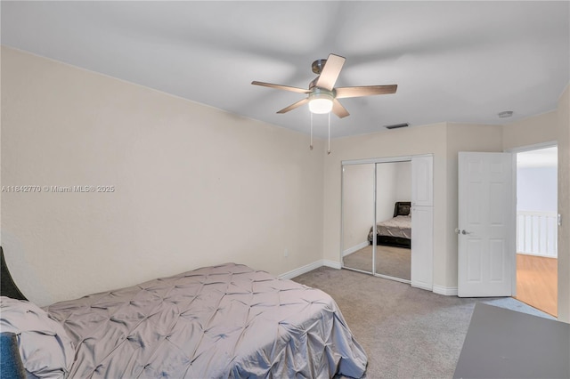 4811 NW 55th Dr, Coconut Creek, FL 33073 - photo 38