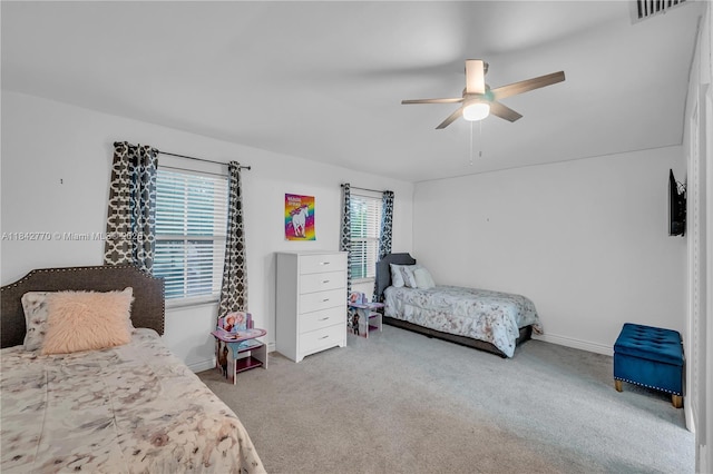 4811 NW 55th Dr, Coconut Creek, FL 33073 - photo 39