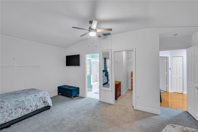 4811 NW 55th Dr, Coconut Creek, FL 33073 - photo 40