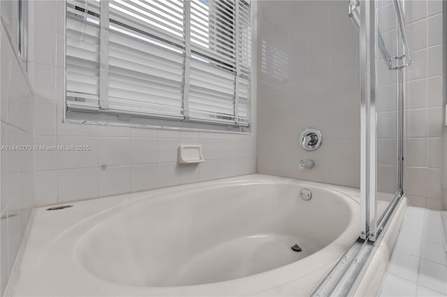 4811 NW 55th Dr, Coconut Creek, FL 33073 - photo 43