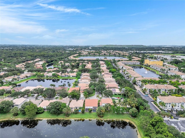 4811 NW 55th Dr, Coconut Creek, FL 33073 - photo 44