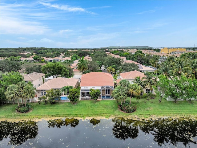4811 NW 55th Dr, Coconut Creek, FL 33073 - photo 46