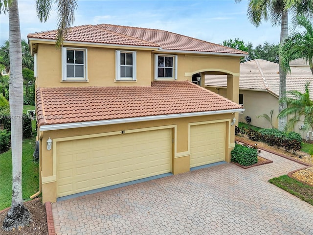 4811 NW 55th Dr, Coconut Creek, FL 33073 - photo 47