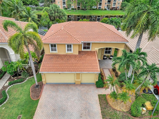 4811 NW 55th Dr, Coconut Creek, FL 33073 - photo 48