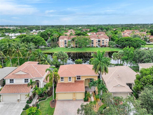 4811 NW 55th Dr, Coconut Creek, FL 33073 - photo 49