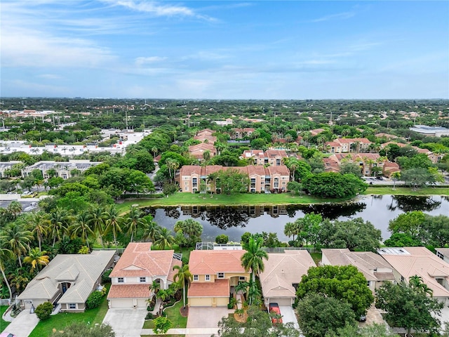 4811 NW 55th Dr, Coconut Creek, FL 33073 - photo 50
