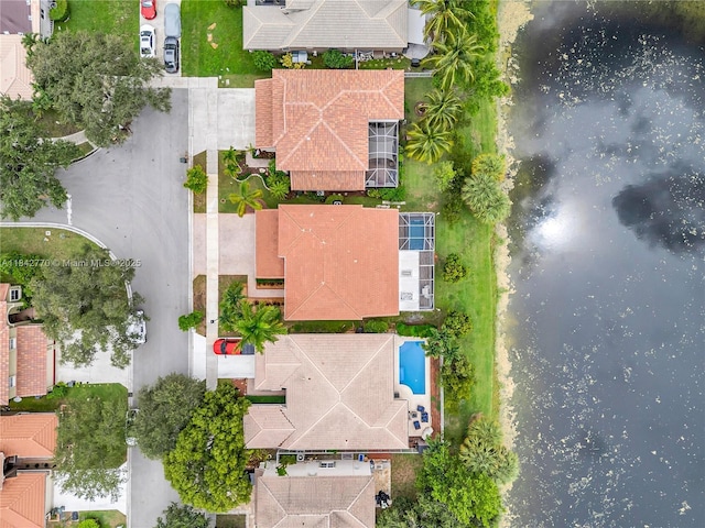 4811 NW 55th Dr, Coconut Creek, FL 33073 - photo 51