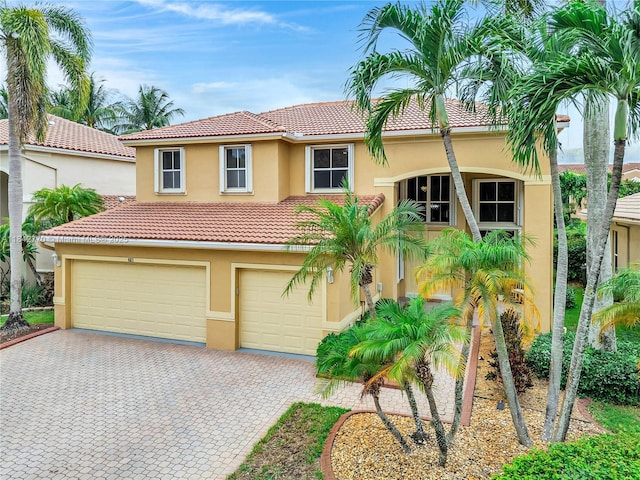 4811 NW 55th Dr, Coconut Creek, FL 33073 - photo 52