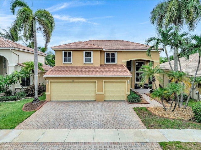 4811 NW 55th Dr, Coconut Creek, FL 33073 - photo 53