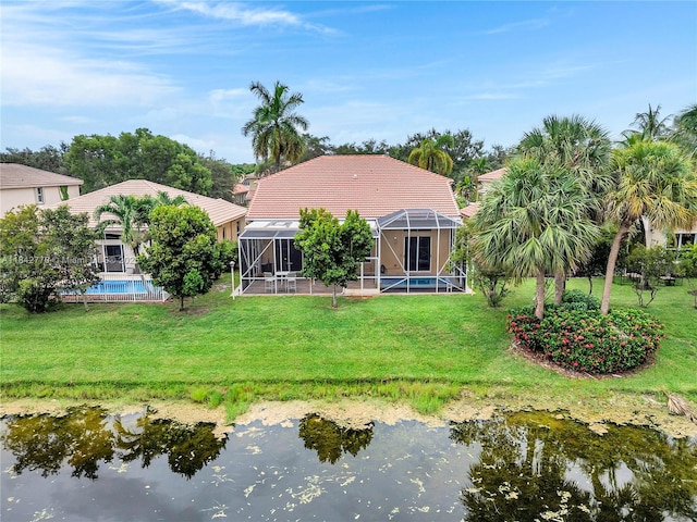4811 NW 55th Dr, Coconut Creek, FL 33073 - photo 54