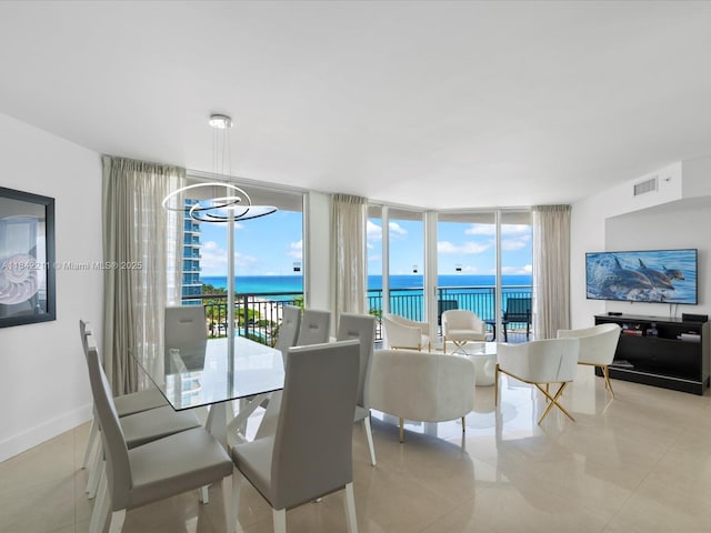 17375 Collins Ave Unit 808, Sunny Isles Beach, FL 33160 - photo 1