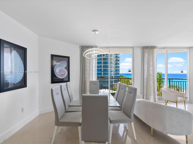 17375 Collins Ave Unit 808, Sunny Isles Beach, FL 33160 - photo 2