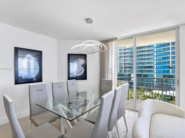 17375 Collins Ave Unit 808, Sunny Isles Beach, FL 33160 - photo 3