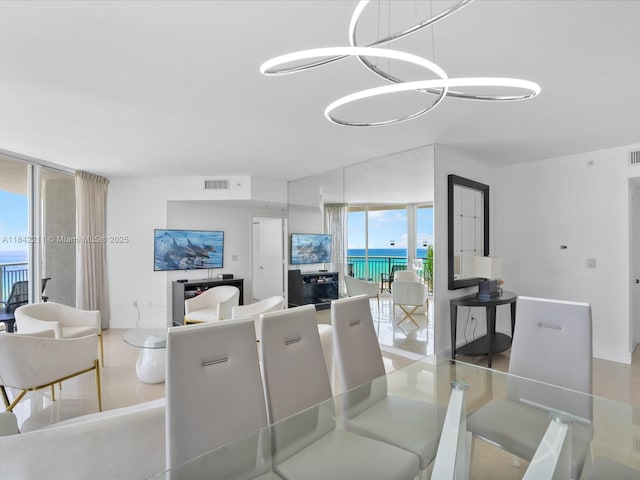 17375 Collins Ave Unit 808, Sunny Isles Beach, FL 33160 - photo 4
