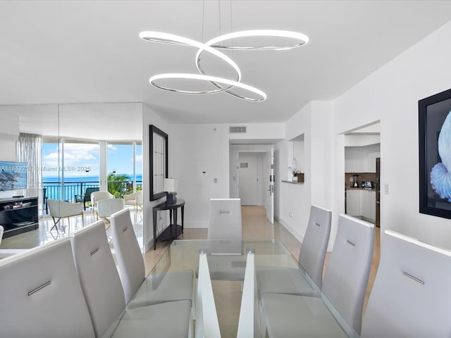 17375 Collins Ave Unit 808, Sunny Isles Beach, FL 33160 - photo 5