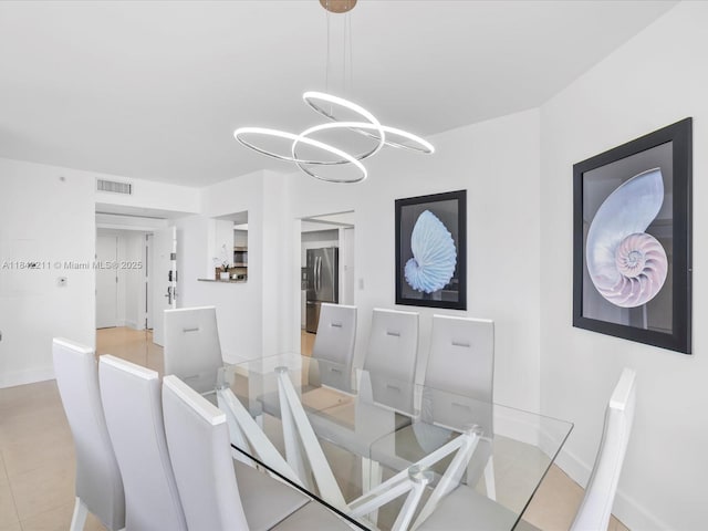 17375 Collins Ave Unit 808, Sunny Isles Beach, FL 33160 - photo 6