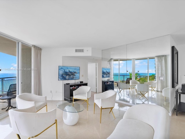 17375 Collins Ave Unit 808, Sunny Isles Beach, FL 33160 - photo 7