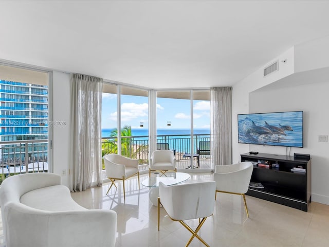 17375 Collins Ave Unit 808, Sunny Isles Beach, FL 33160 - photo 8