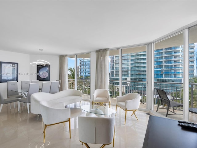 17375 Collins Ave Unit 808, Sunny Isles Beach, FL 33160 - photo 9