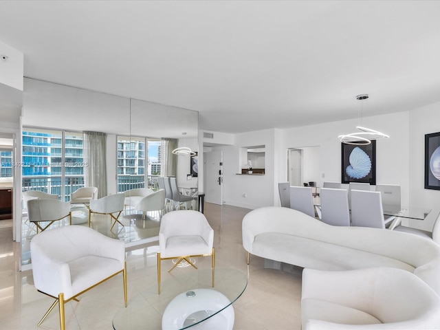 17375 Collins Ave Unit 808, Sunny Isles Beach, FL 33160 - photo 10
