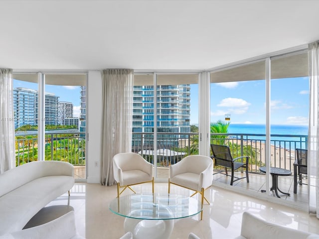 17375 Collins Ave Unit 808, Sunny Isles Beach, FL 33160 - photo 11