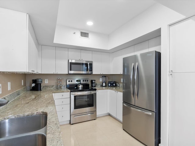 17375 Collins Ave Unit 808, Sunny Isles Beach, FL 33160 - photo 12