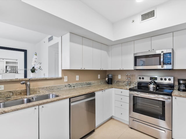 17375 Collins Ave Unit 808, Sunny Isles Beach, FL 33160 - photo 13
