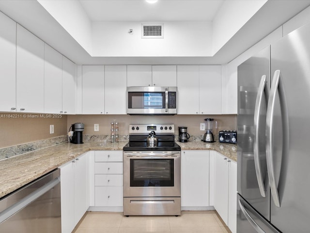 17375 Collins Ave Unit 808, Sunny Isles Beach, FL 33160 - photo 14