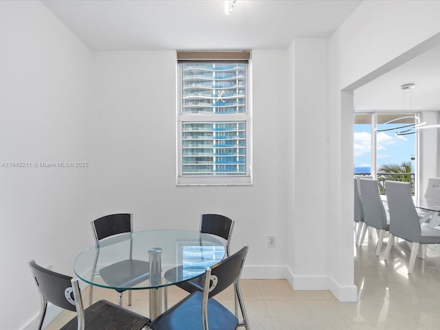 17375 Collins Ave Unit 808, Sunny Isles Beach, FL 33160 - photo 15