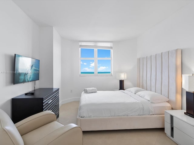 17375 Collins Ave Unit 808, Sunny Isles Beach, FL 33160 - photo 16