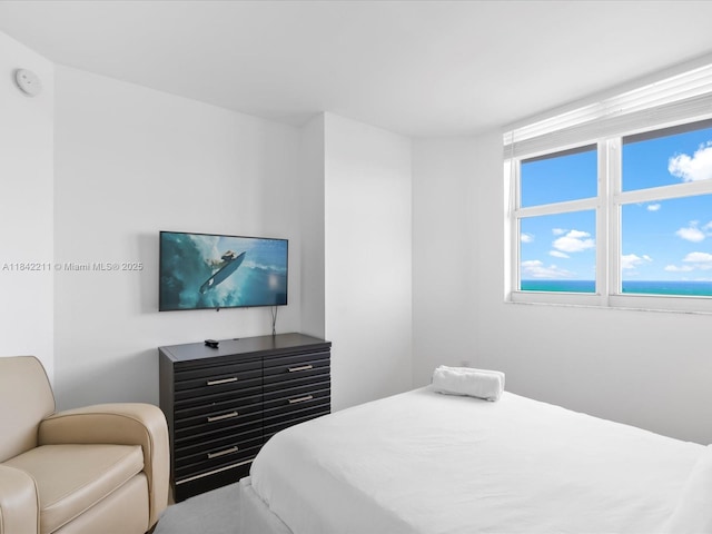 17375 Collins Ave Unit 808, Sunny Isles Beach, FL 33160 - photo 17