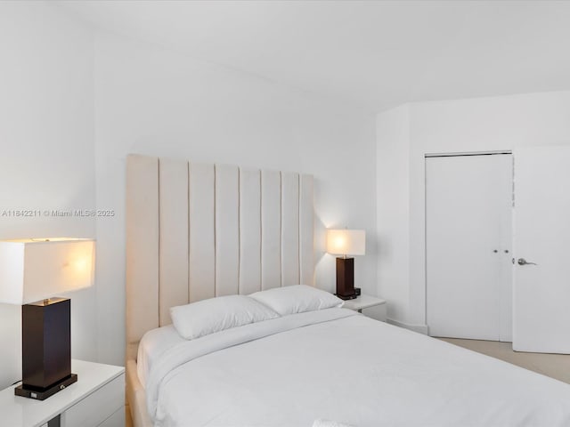 17375 Collins Ave Unit 808, Sunny Isles Beach, FL 33160 - photo 18
