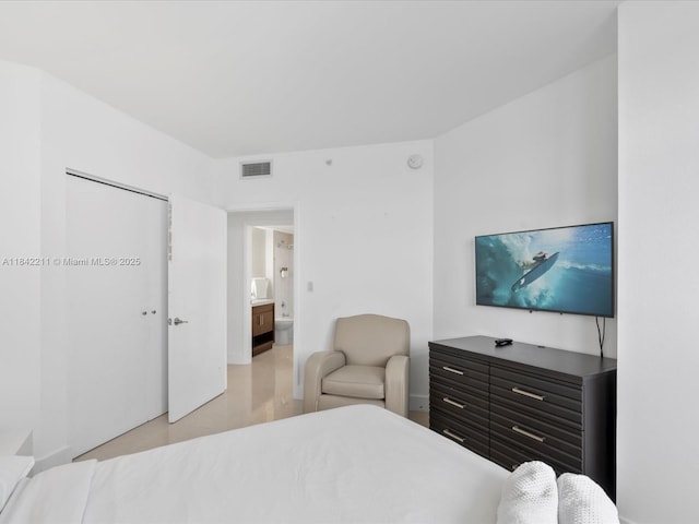 17375 Collins Ave Unit 808, Sunny Isles Beach, FL 33160 - photo 19