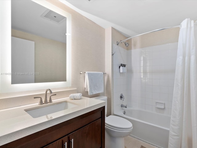 17375 Collins Ave Unit 808, Sunny Isles Beach, FL 33160 - photo 20