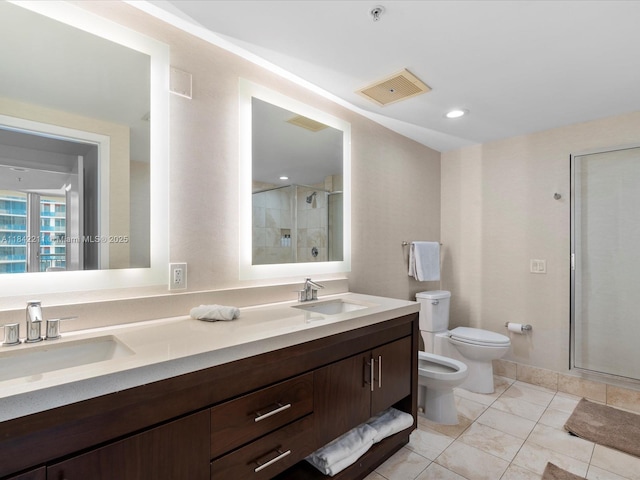 17375 Collins Ave Unit 808, Sunny Isles Beach, FL 33160 - photo 21