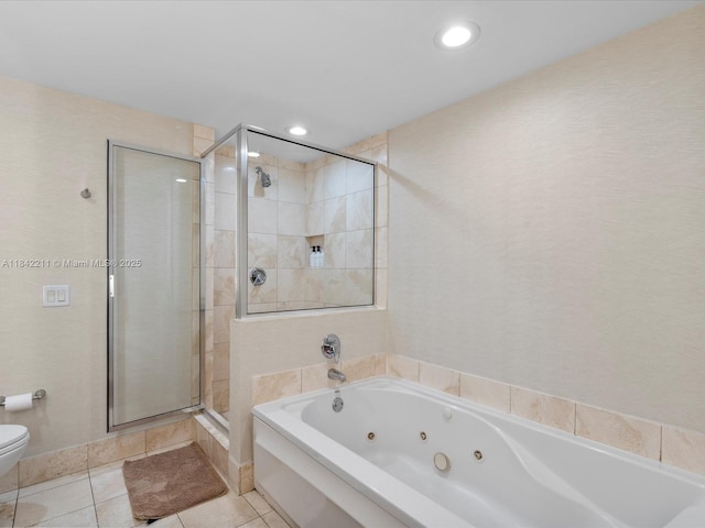 17375 Collins Ave Unit 808, Sunny Isles Beach, FL 33160 - photo 22