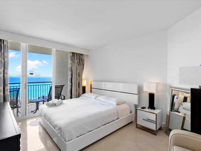 17375 Collins Ave Unit 808, Sunny Isles Beach, FL 33160 - photo 23