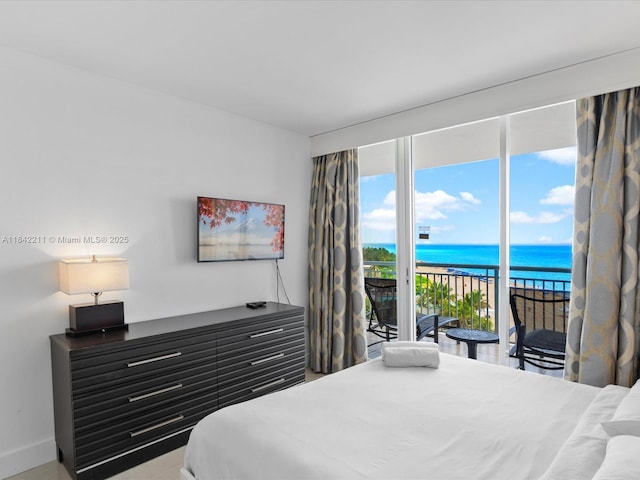 17375 Collins Ave Unit 808, Sunny Isles Beach, FL 33160 - photo 24