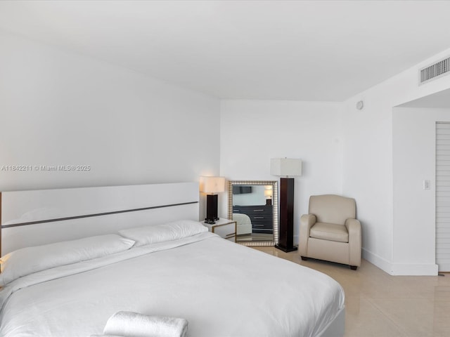 17375 Collins Ave Unit 808, Sunny Isles Beach, FL 33160 - photo 25